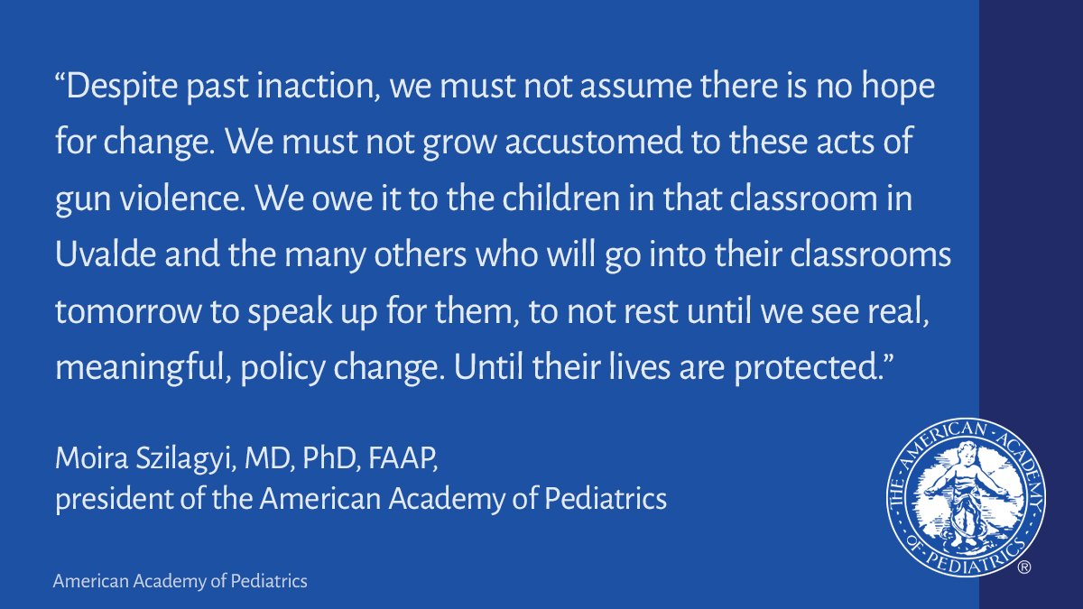 lilceej14's tweet photo. This is not okay. This should not be the norm. We must keep fighting. For the children. https://t.co/WBD4aUlVmR