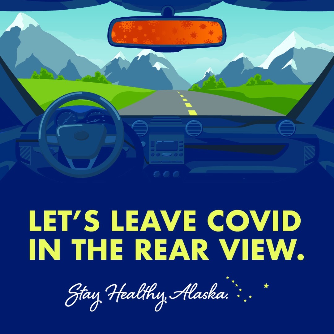 The CDC has advised booster doses for everyone 5 years and older. In addition, the CDC strengthened its recommendation that those 12 and older who are immunocompromised and those 50 and older should receive a second booster dose at least 4 months after the first.