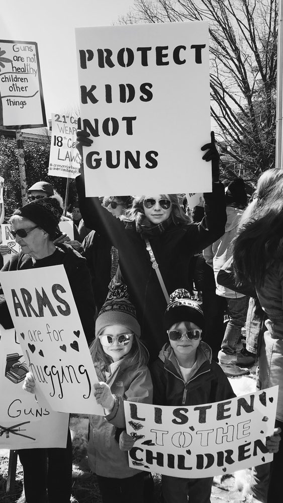 no words 💔 except for these.