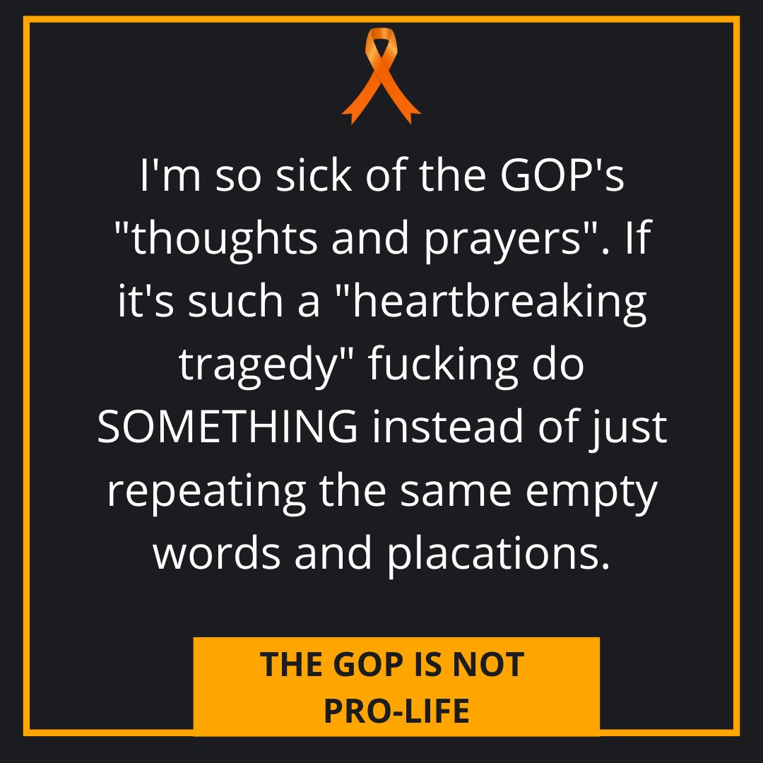 jodi_bodie's tweet photo. #enoughisenough #gopisnotprolife https://t.co/M4sB8oem4f