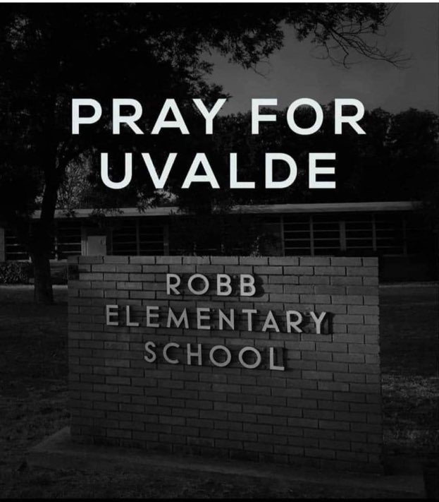 PrincipalDuncan's tweet photo. 😢💔 https://t.co/RBk7FSqGmB