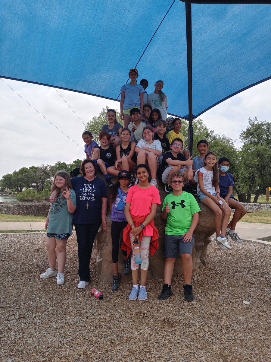 In a world where most things are falling apart - these amazing kiddos of mine- Stay Strong!
Inspirational. Love them! <a href="/SREStallions/">SRE Stallions</a>