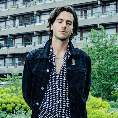 G's Chill Lounge® tweet media