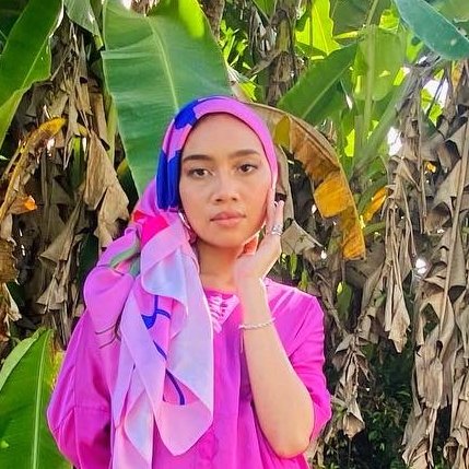 G's Chill Lounge® tweet media