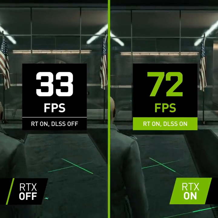 ステルス アクション ゲーム HITMAN が 6 月 20 日に Mac に登場