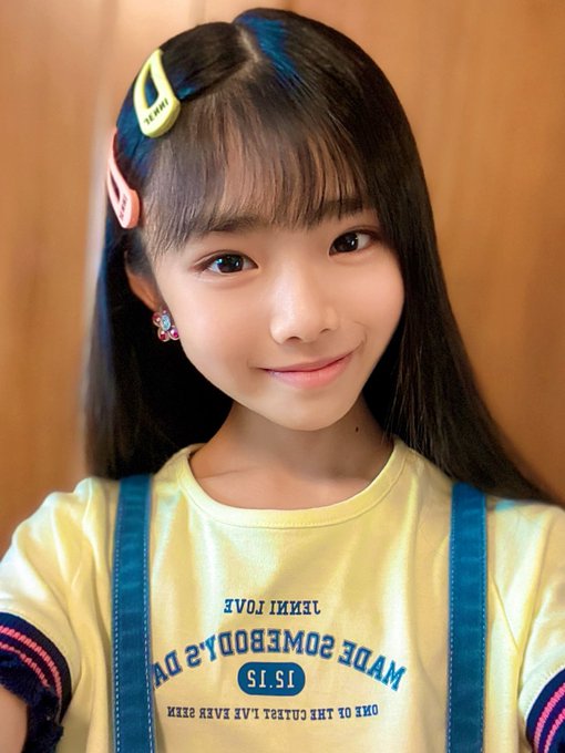 Twitterのコスプレ画像52