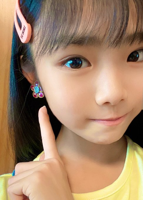 Twitterのコスプレ画像53