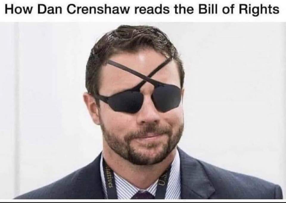 Davymichael tweet media