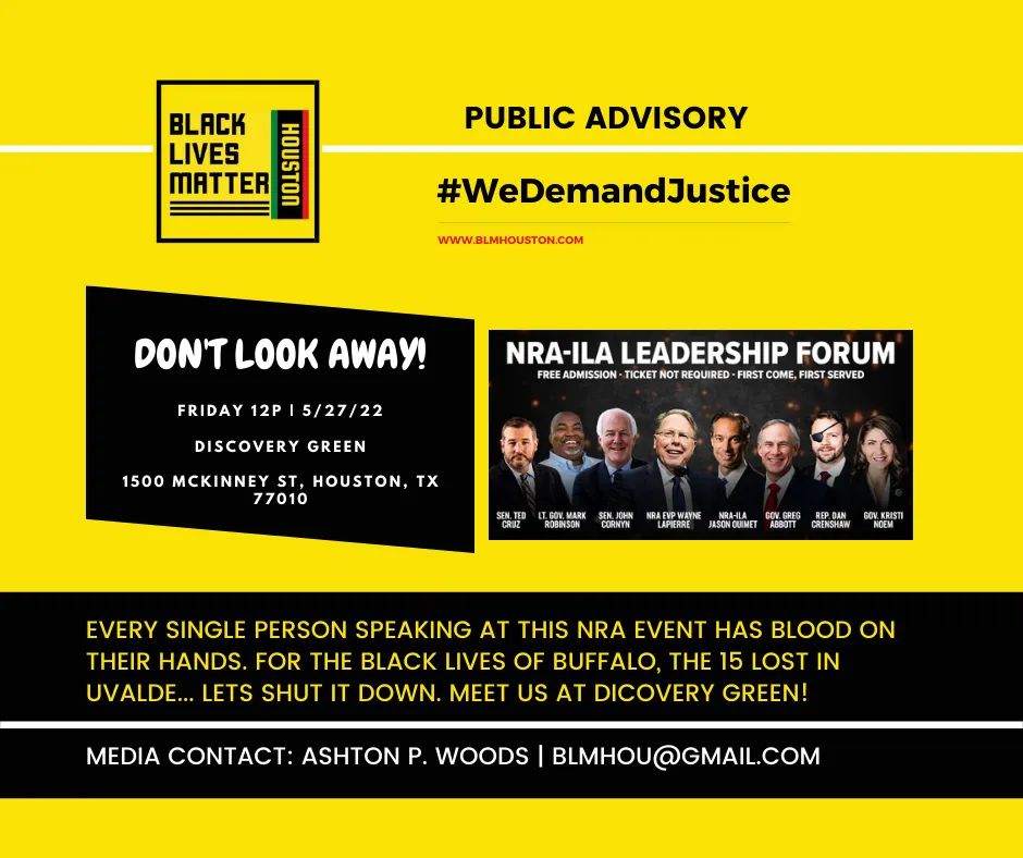 Ashton P. Woods tweet media