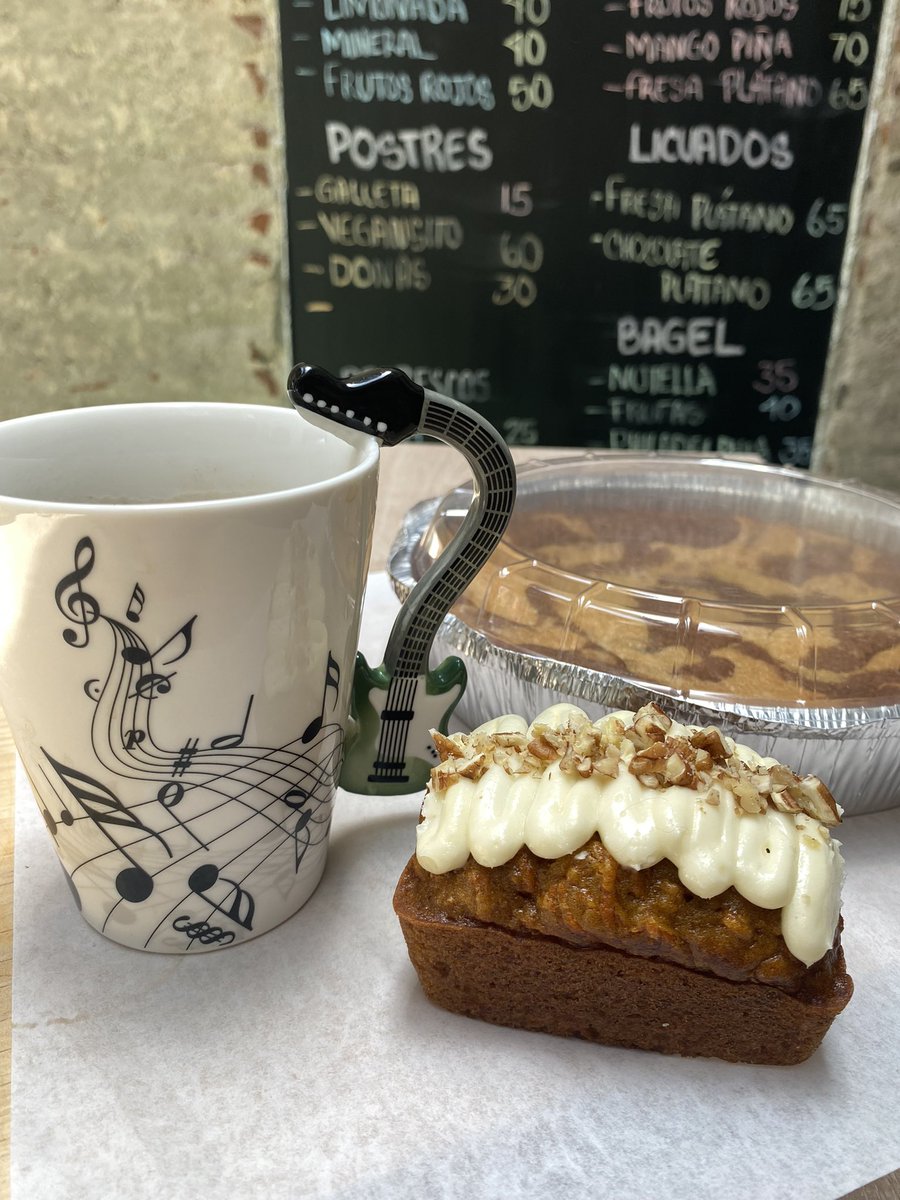 RockCoffeeToast tweet media