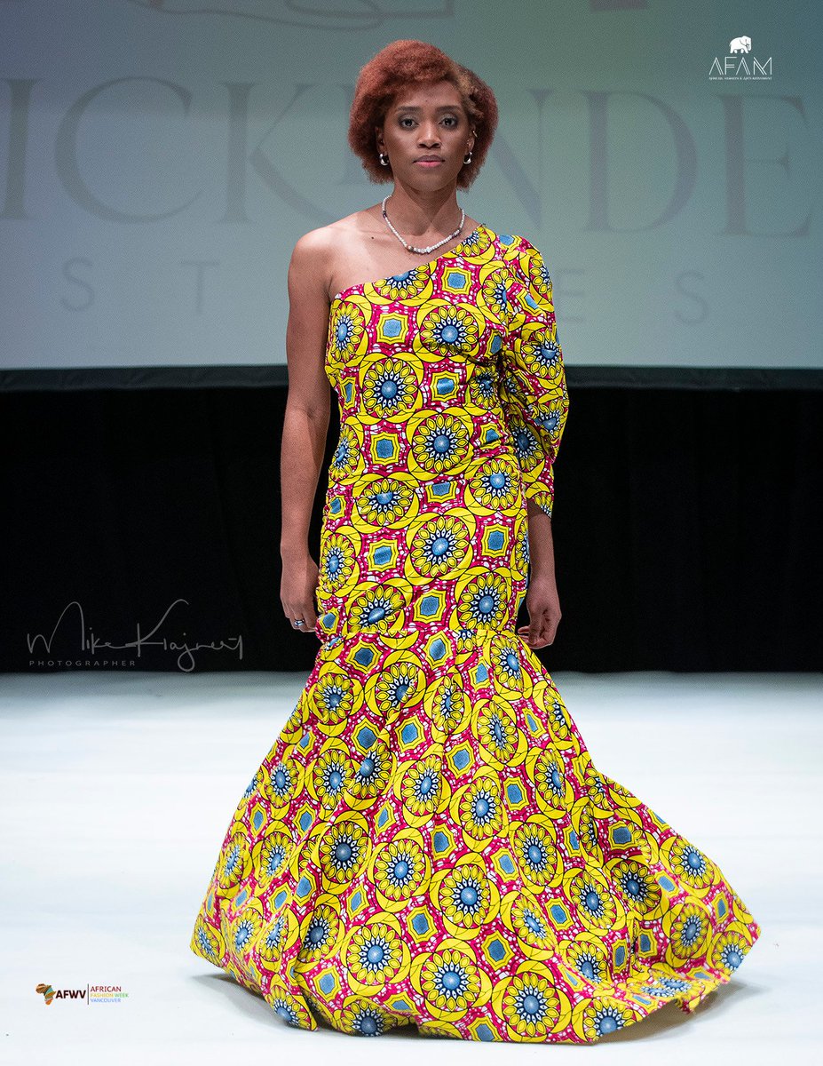AfamVancouver's tweet photo. Recap-AFAM X African fashion week Vancouver 2022

Photography: @mikefotowerksca 
Designer: @vickendelstyles

Visit: https://t.co/L6ATzvAHBF
For more details!

#afamvancouver #vancouver #canada
#vancity #yvr #toronto #britishcolumbia
#vancouverbc #surrey #bc #vanlife https://t.co/z2lhaNkjiY