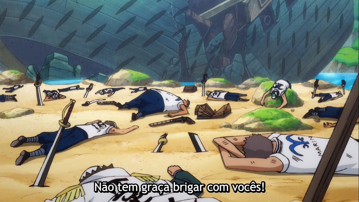nocontextopc's tweet photo. https://t.co/r2GDIsKvsp