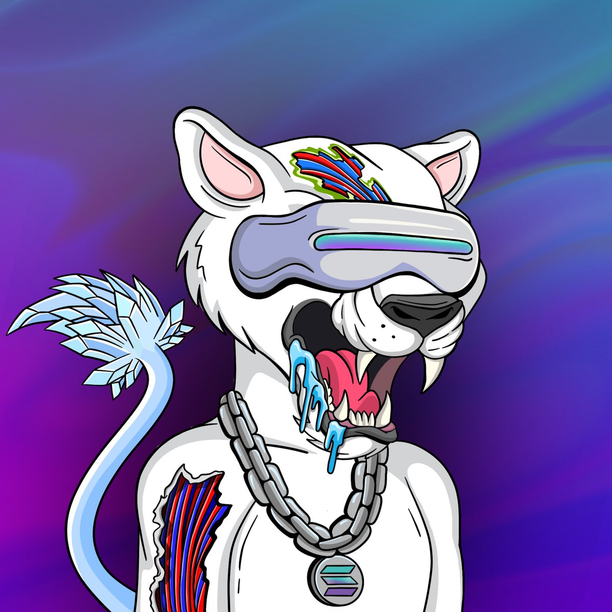 HunterZ 🔪 tweet media