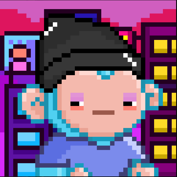 notesfromnick's tweet photo. Picked up this cool @ChikaraChimps today.

-Small collection of 888
-Low listed count
-New art dropping soon
-Lots of WL through the DAO
-Staking for $OOAA

Could be one to watch over the next few weeks.

#NFTs https://t.co/NPGV17S9Sj