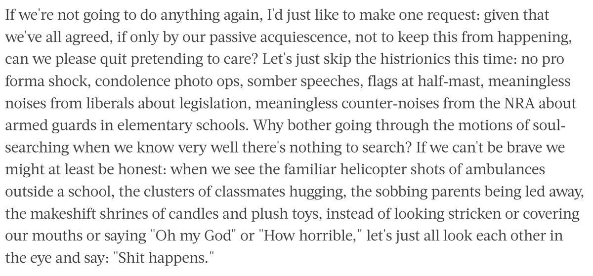 himione's tweet photo. @mshuster09 From a 2015 essay by Tim Krieder: https://t.co/ISmxjyfwOF https://t.co/pSfauIhHln