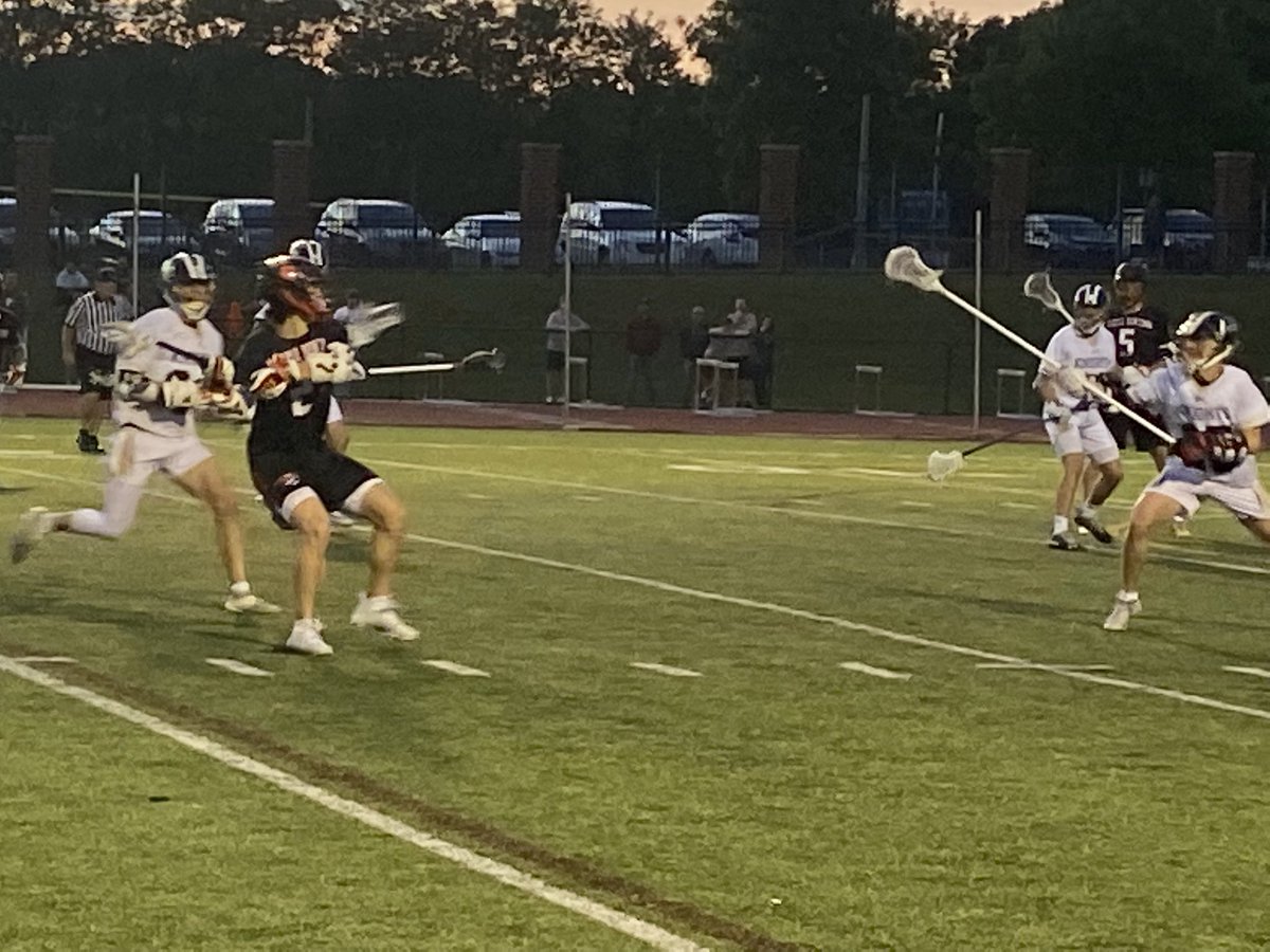 MN Athletics tweet media