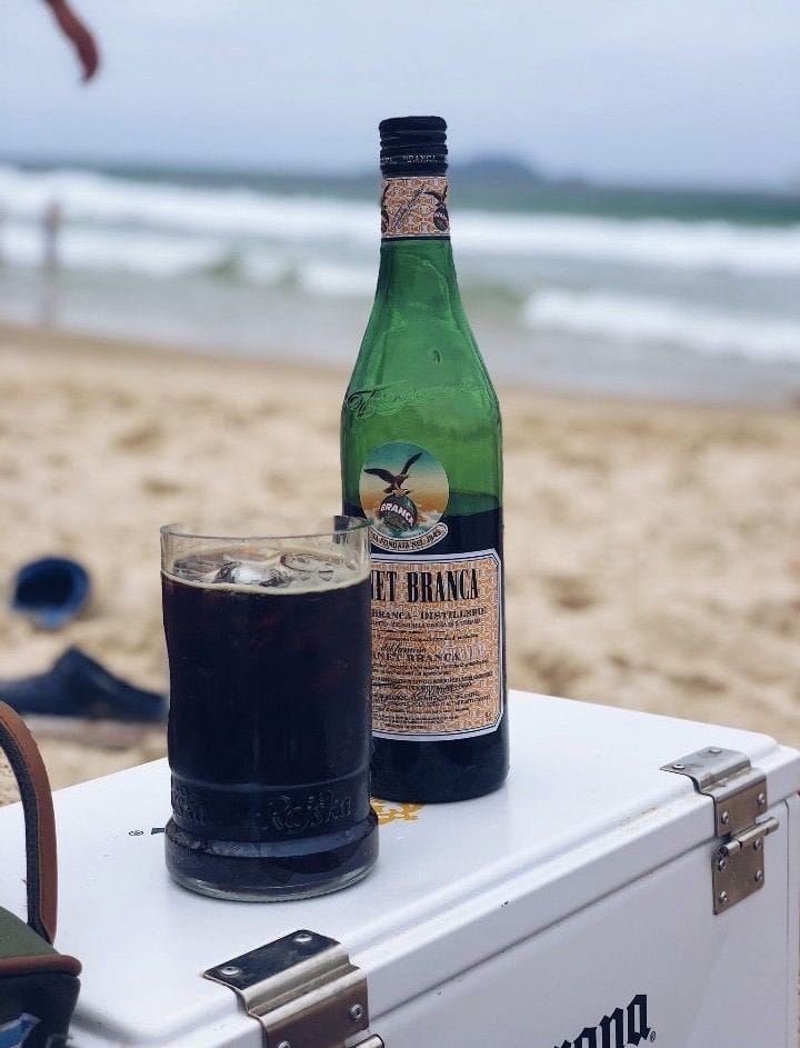 PLA-NA-ZO