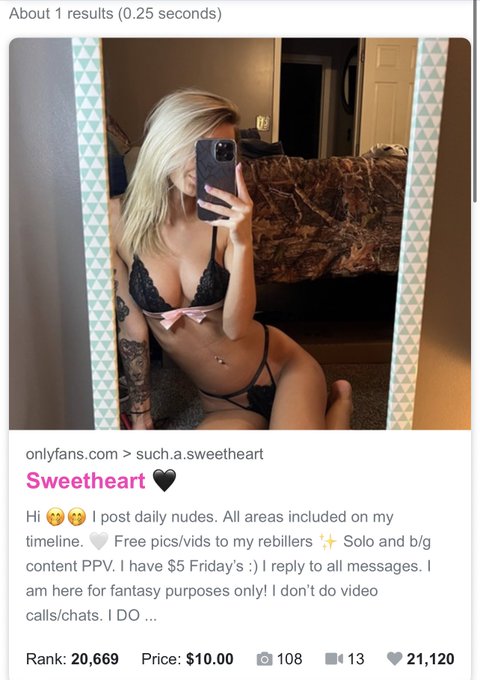 Watch Lucy's leaked NSFW photo on TwXstars