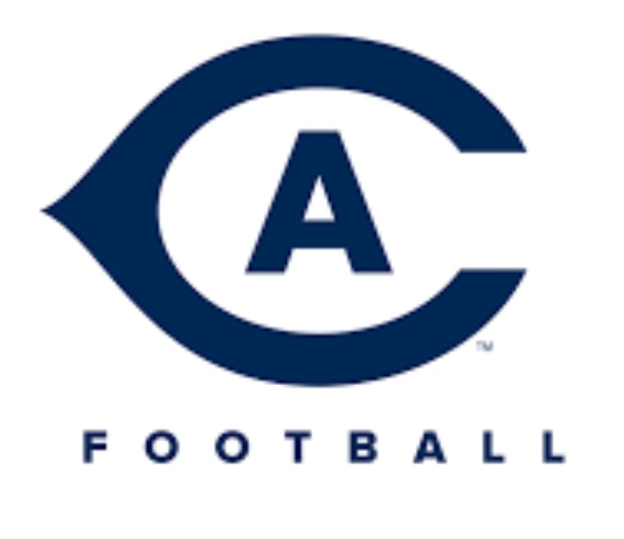 ashthebeast52's tweet photo. Thank you to UC Davis for stopping by LHS today and checking out the program and the new athletic facility. @LHSCOWBOY_FB https://t.co/7tmSEPoHVT