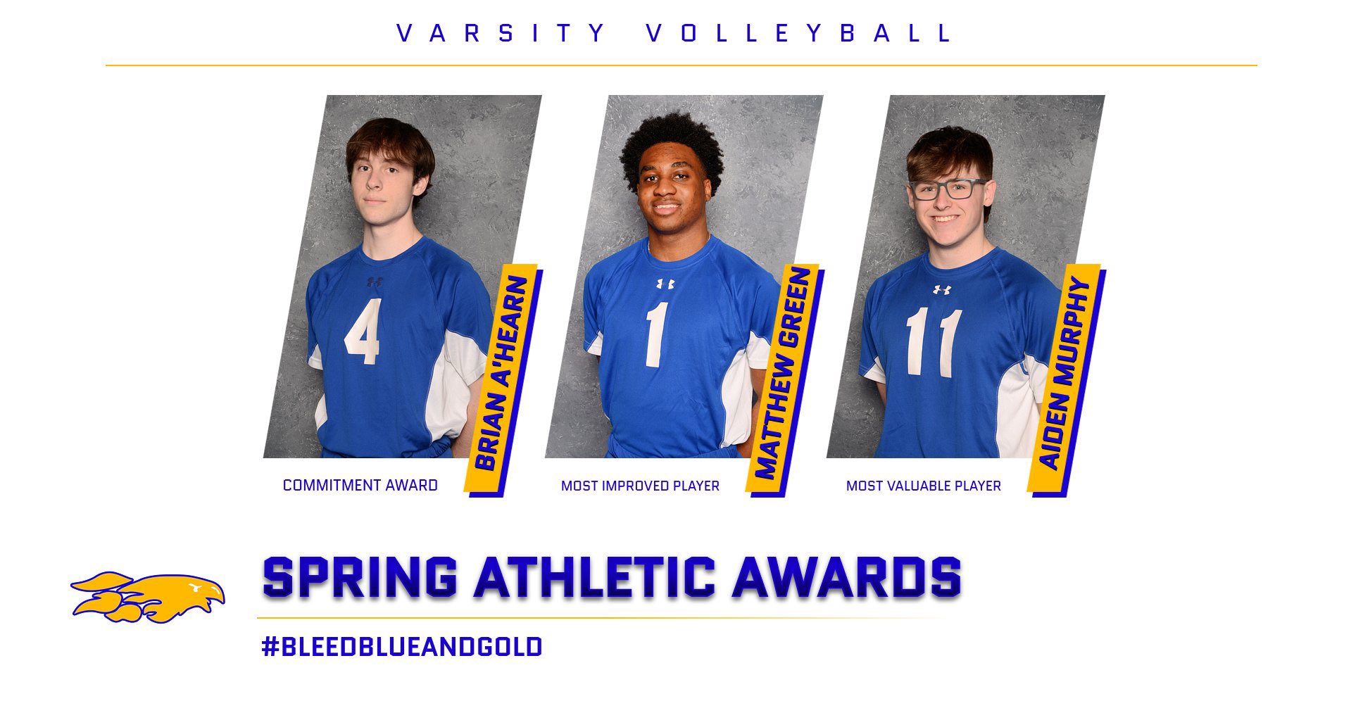 Kellenberg Memorial Athletics on Twitter "https//t.co/CGstS1hwfV
