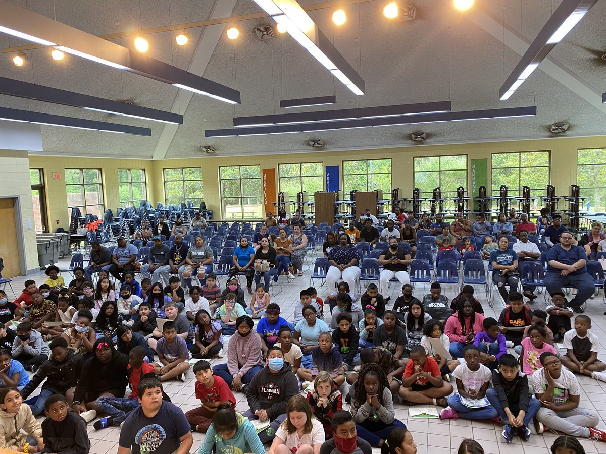 WestForestInt's tweet photo. Award’s Day 2022 https://t.co/wiNwc82khE