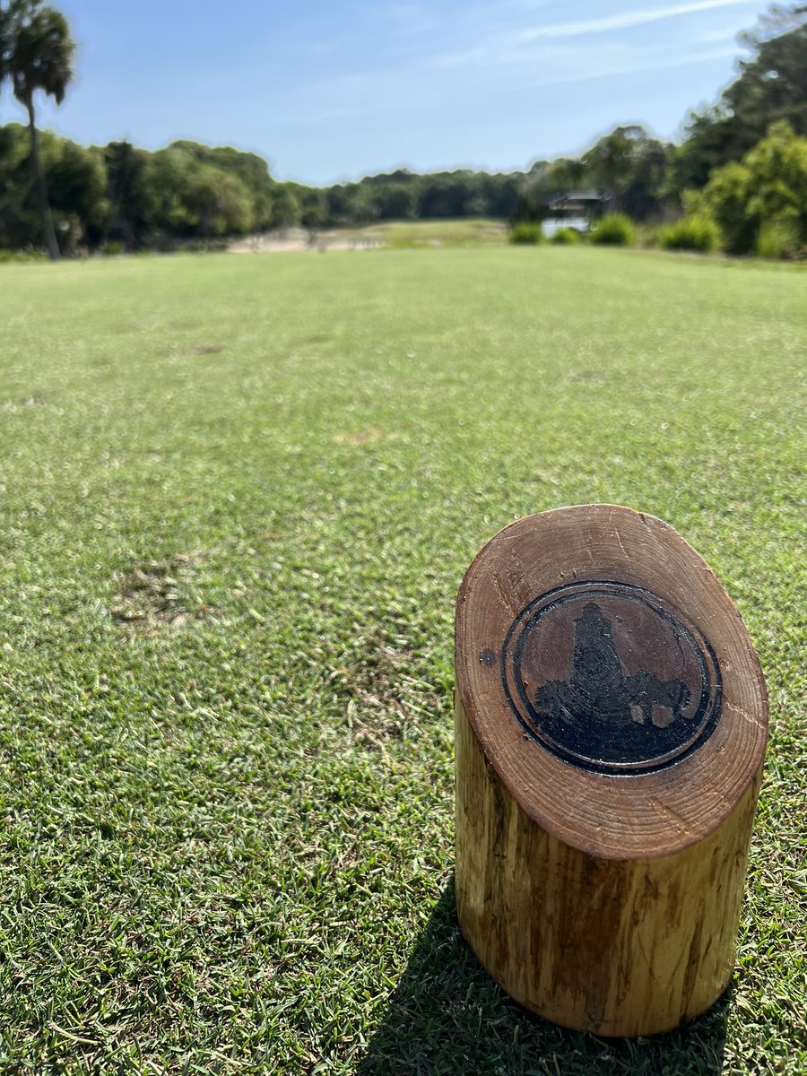2Tyler_Brown's tweet photo. @AugustaGolfGirl @Golf_BHIC_NC https://t.co/KEbBWhbOia