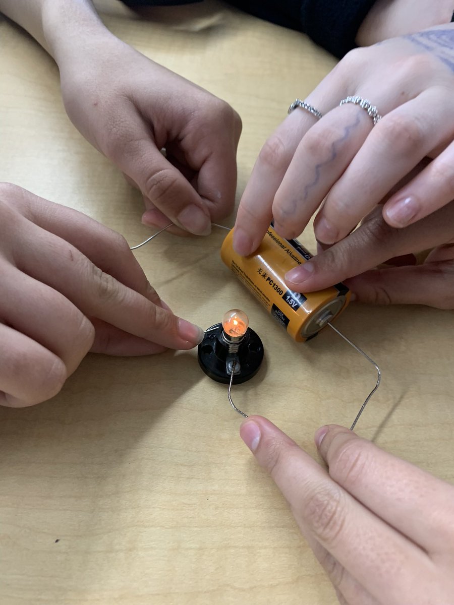 Alyssa Spring tweet media