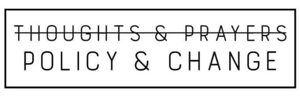 Barb's Switching to Vegan Keto tweet media