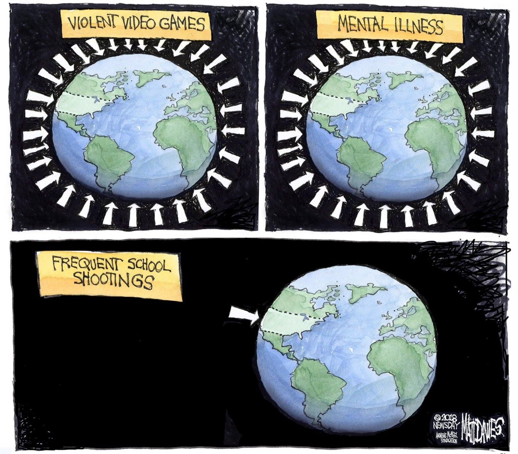 Chris Lutolf #IStandWithUkraine🇺🇦 tweet media