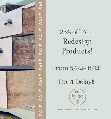 knitknotnatter's tweet photo. *DEAL ALERT!* ALL #RedesignwithPrima products, including these gorgeous new transfers, are 25% OFF starting today 5/24 through 6/14! Stop by KKN and shop this special sale soon! https://t.co/VQ3MxepqsK