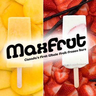 MaxFrut tweet picture