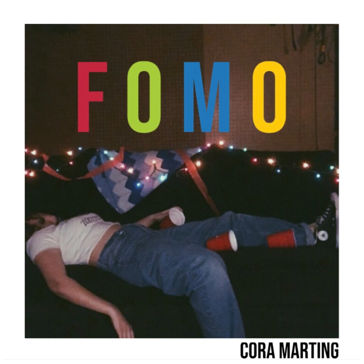 coramarting's tweet photo. FOMO. June 3rd. https://t.co/Q95ccpBEHA