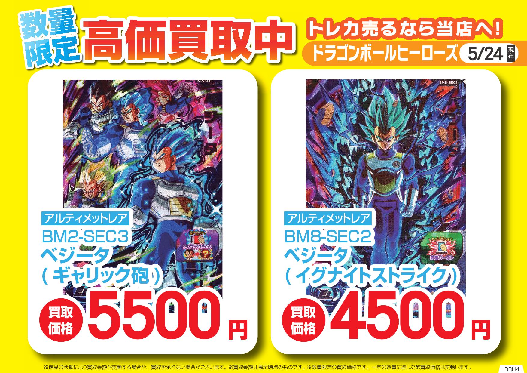 ドラゴンボールZ カードダス 第19弾 乱戦！破壊王あらわる 筐体台紙 ドラゴンボールZ カードダス 第19弾 乱戦！破壊王あらわる 筐体