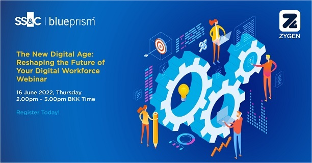 TanEdina's tweet photo. The New Digital Age: Reshaping the Future of your Digital Workforce Webinar https://t.co/1JV2JuHYAx https://t.co/942lL8jTsj