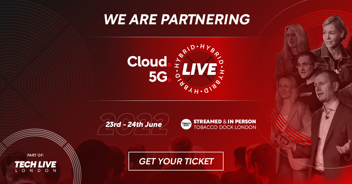 Asia Cloud Comp Assn tweet media