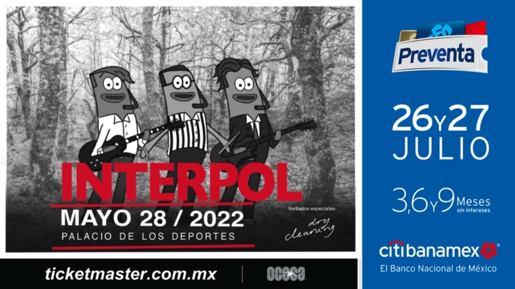 Rebellzkull's tweet photo. Este es mi momazo para participar para una conferencia con @Interpol
Ojalá pueda ser uno de los afortunados @Ibero909FM @ChilangoCom no saben lo que significaría para mí.
(Todo fue hecho con cariño y dedicación pues como se ve fue un poco más elaborado)
❤️
#ConversaConInterpol https://t.co/1w3NI0yxQp