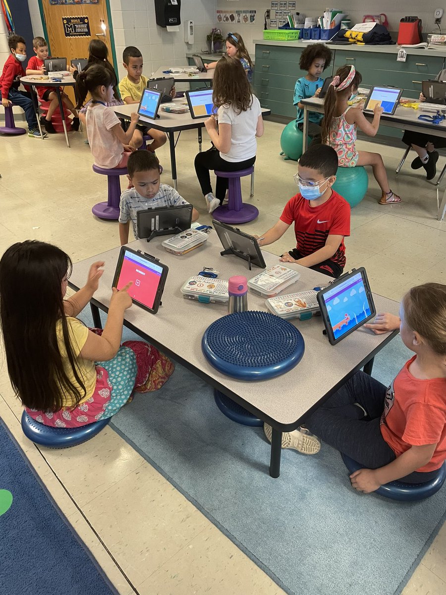 Mrs. McGill tweet media