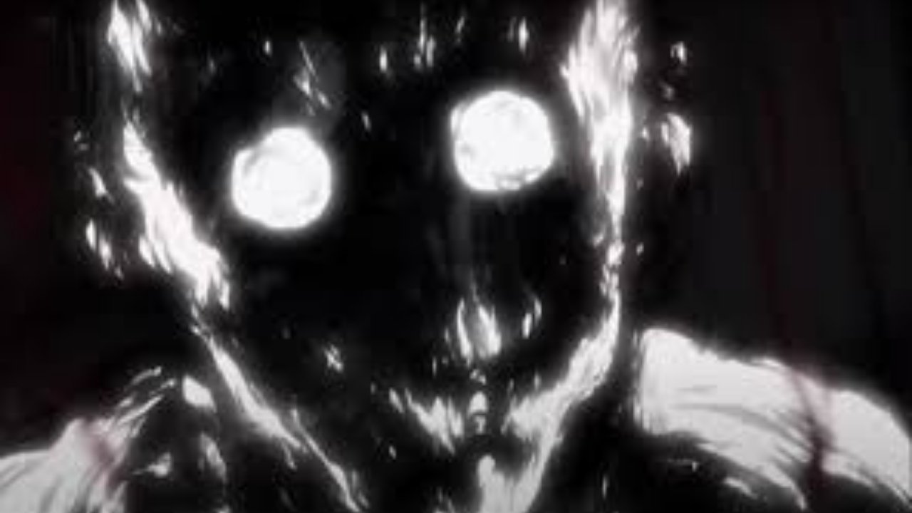 Shady Hunter Hunter Is Back T Co Ywkpmyruxp Youtube ハンター Hunterhunter11 Hunterhunter Hunterhunter11 ハンターハンター Hxh 全职猎人 האנטרהאנטר ฮ นเตอร ฮ นเตอร القناص Hunter Hunter ハンターxハンター21 Hxh