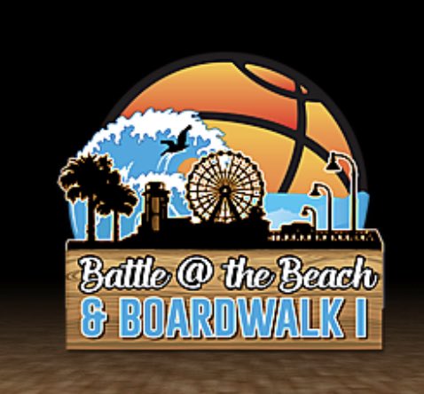 BulldogsCity's tweet photo. 14u and 16u Bulldogs Heading to Roland Powell Convention Center Ocean City, MD this Weekend, for The Battle @ The Beach &amp; Boardwalk  @Premier1Events  Let’s go get it ladies! 💪🏻🏀 https://t.co/wwa9JBthjc