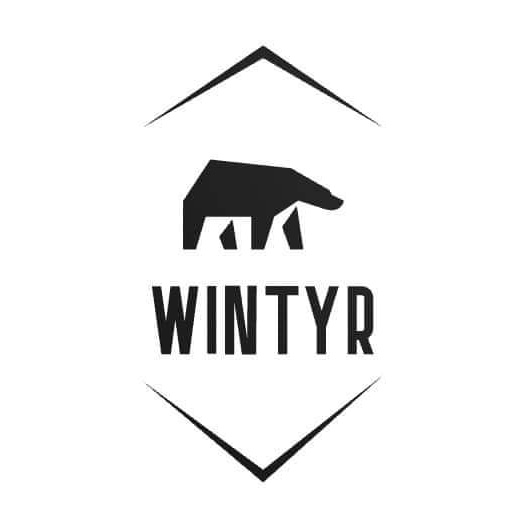 w1nterobsession's tweet photo. #NewProfilePic https://t.co/ESO8SNATqy
