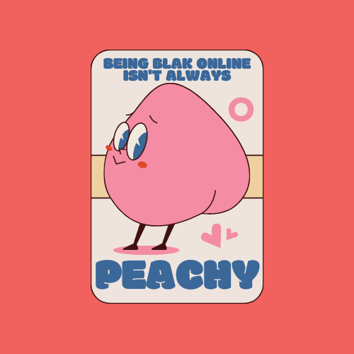 Aiesha Saunders (@aiesha_may) on Twitter photo 