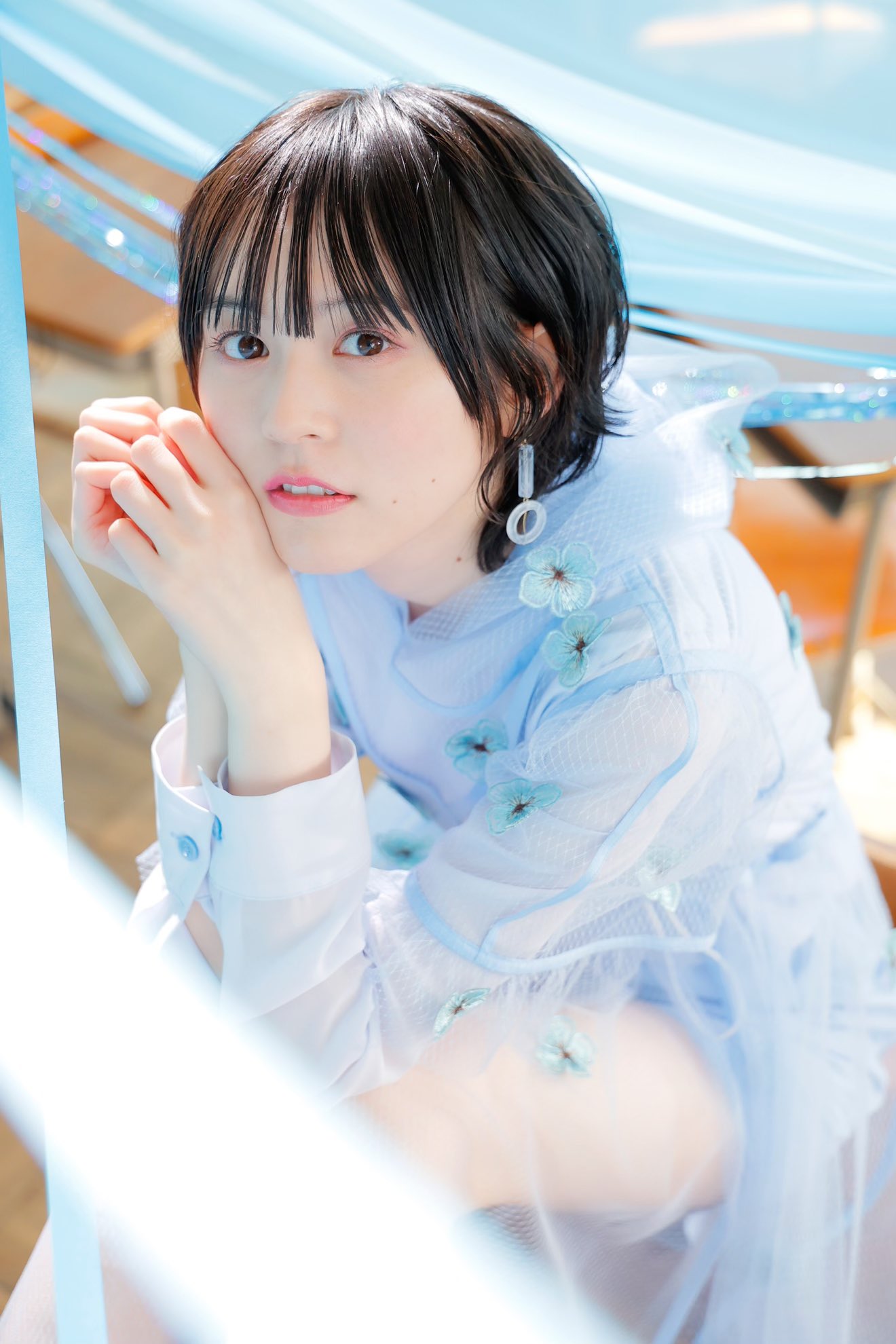 中島由貴　ブロマイド12枚セット FSXOGO-agAAnV6V.jpg