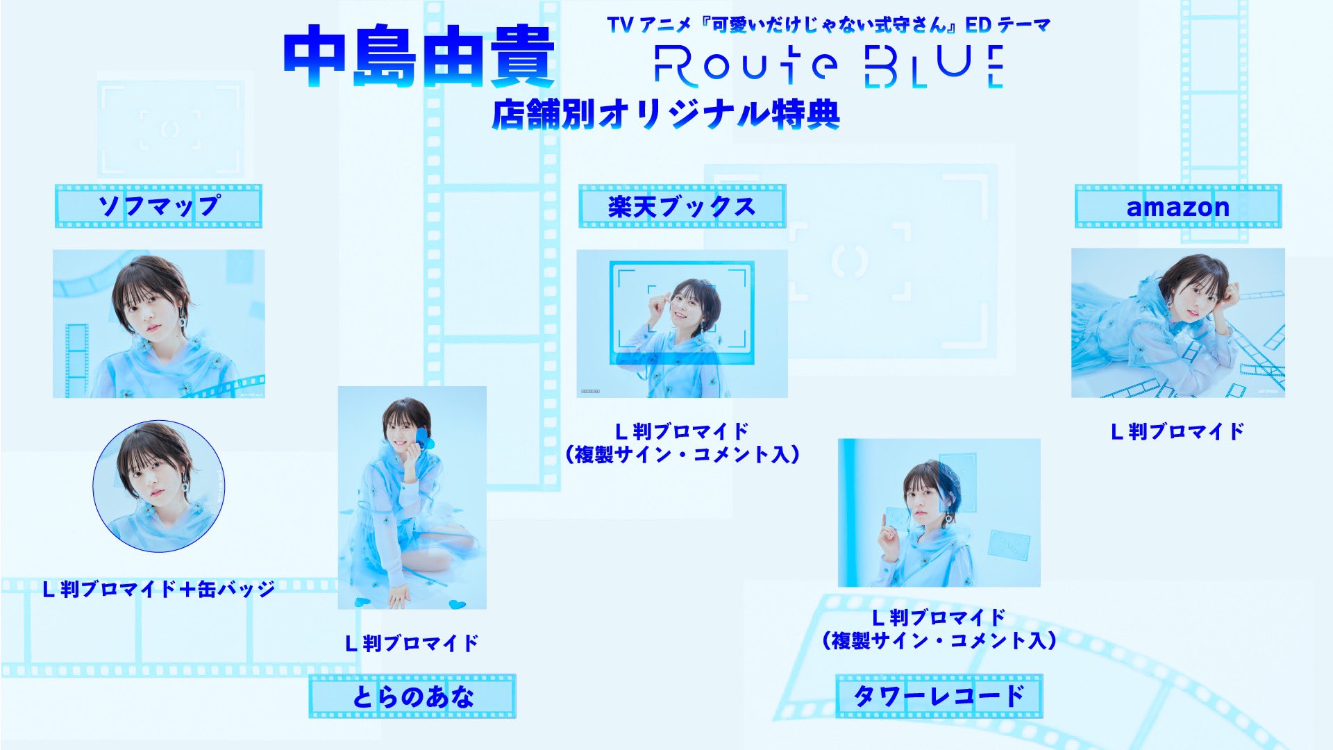 中島由貴❄4/25 写真集発売！ on X: 