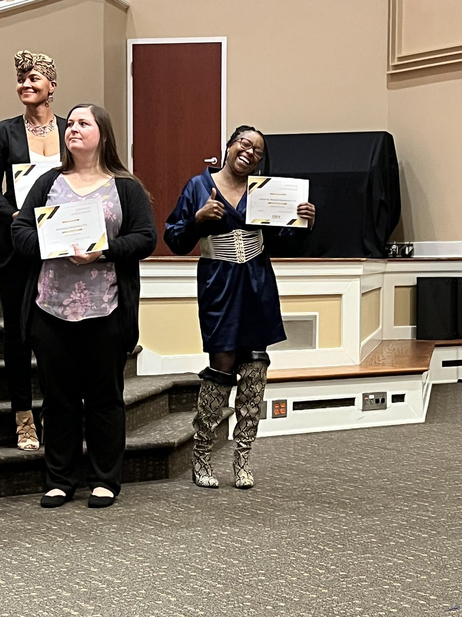 Machen Elementary (@machenelem) on Twitter photo Congratulations to the Machen PTA for being honored at this eveningās Hampton Council PTA Banquet. š <a href="/HCS_TitleI/">HCS Title I Program</a> <a href="/HamptonCSchools/">Hampton City Schools</a> <a href="/hamptonpta/">Hampton Council PTA</a> <a href="/Agregory_09/">Ashley Gregory</a> <a href="/EducatorAndreaD/">Andrea Darden</a> Congratulations to the Machen PTA for being honored at this eveningās Hampton Council PTA Banquet. š <a href="/HCS_TitleI/">HCS Title I Program</a> <a href="/HamptonCSchools/">Hampton City Schools</a> <a href="/hamptonpta/">Hampton Council PTA</a> <a href="/Agregory_09/">Ashley Gregory</a> <a href="/EducatorAndreaD/">Andrea Darden</a>
