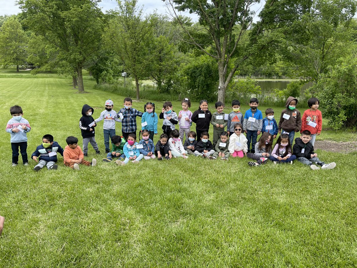 Mrs. Meza tweet media