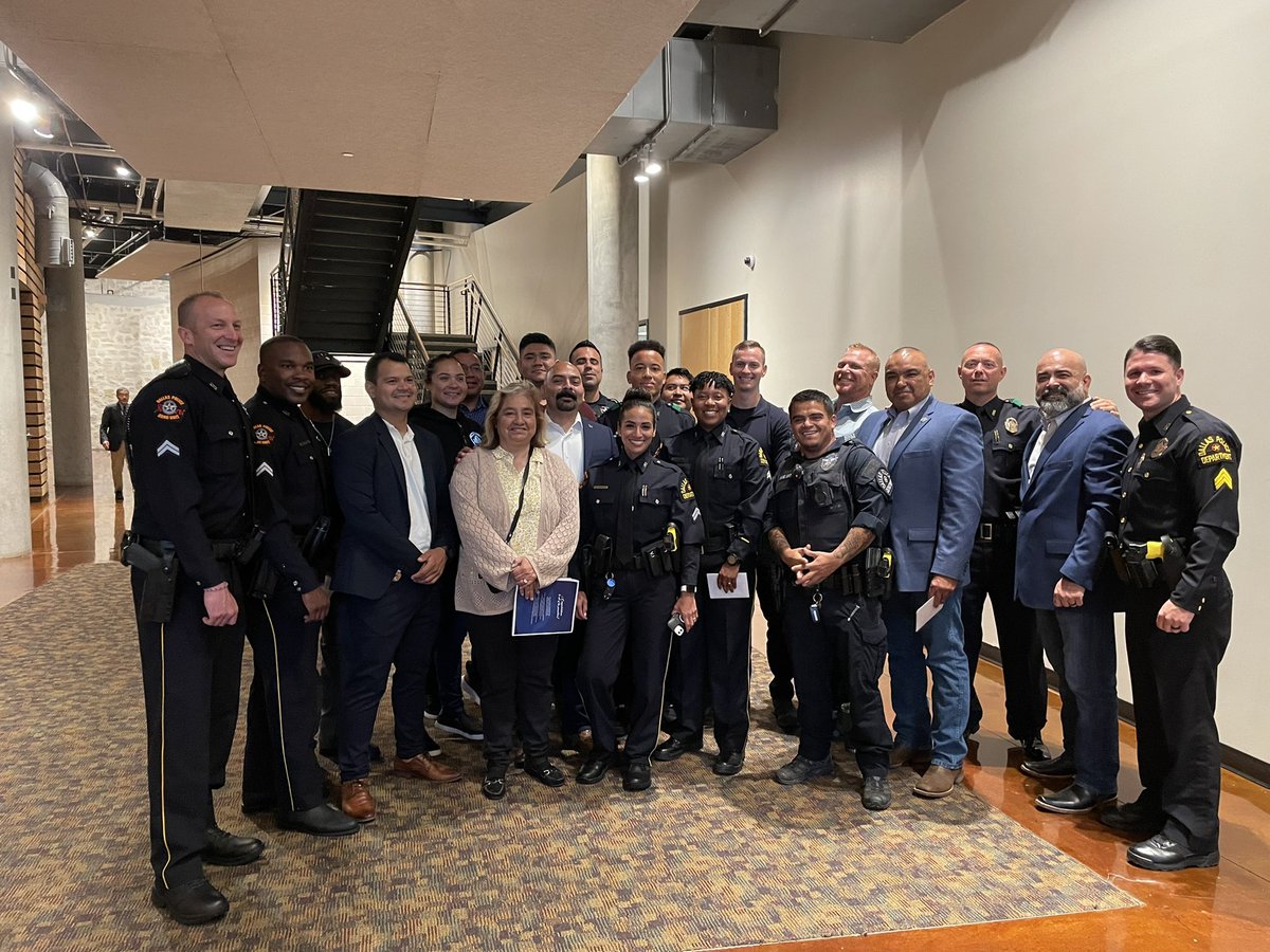 Congratulations to our GUnit officers who were promoted to the rank of Sr.Cpl and Sgt. today …best of luck in your new assignment, you will be missed ! #family