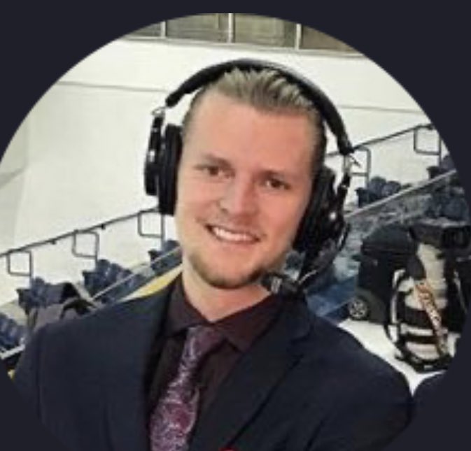 OJHL Images DOP on Twitter "During the post season I had the pleasure