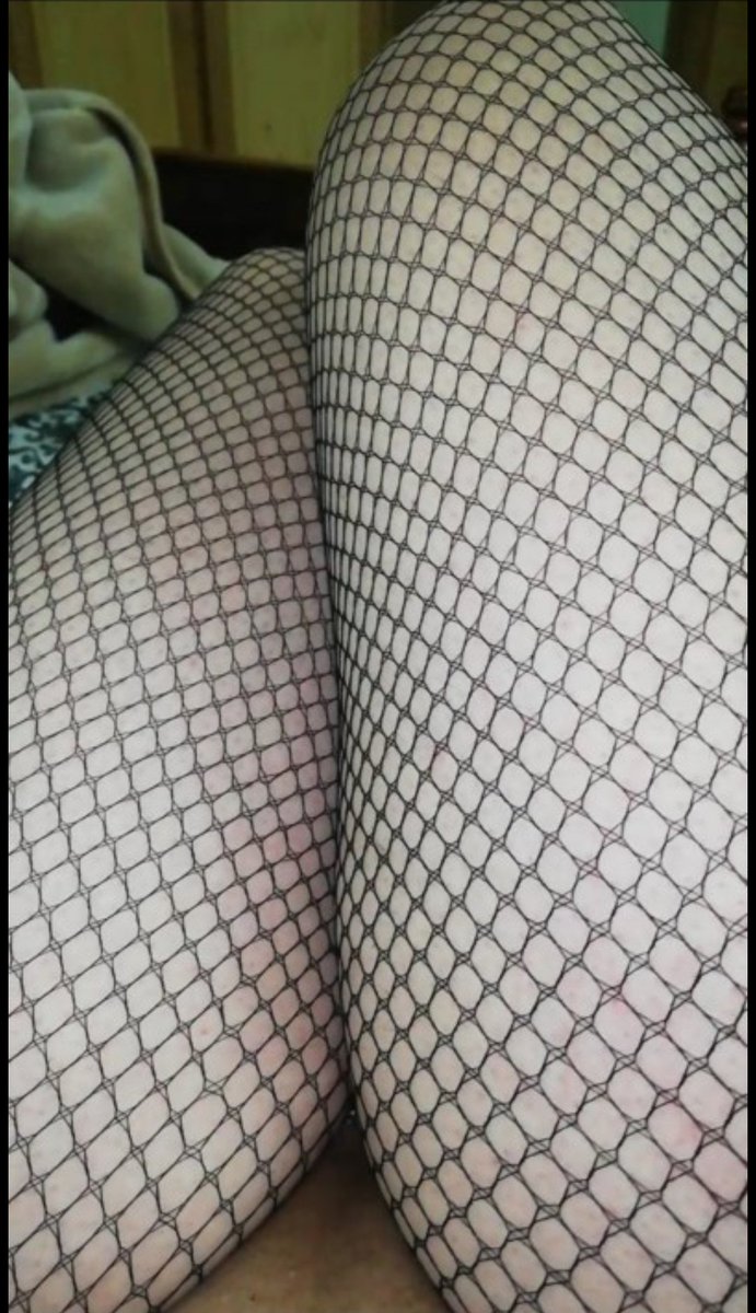 IslooBi_CD tweet media