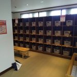 ミルクポットの虫クラのツイート画像