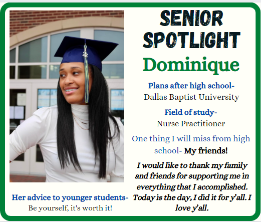 Eaton Counseling (@eatoncounseling) on Twitter photo 